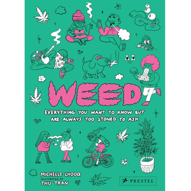Weed